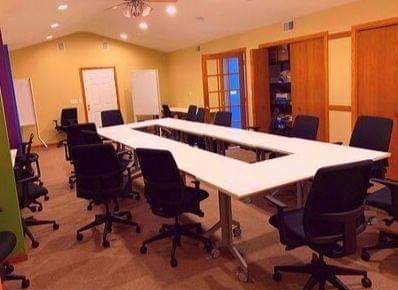 Office space for rent Holland Mi